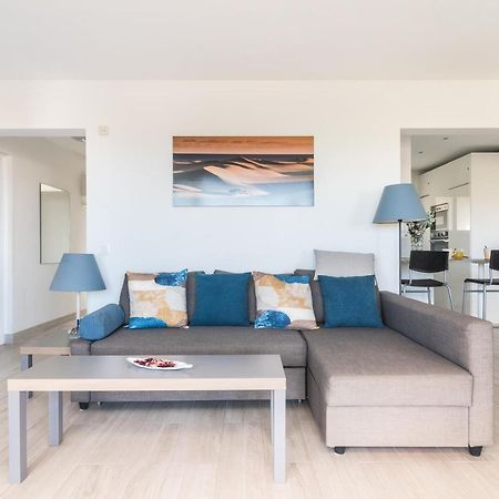 Home2Book Stunning Apartment Rocas Rojas San Bartolomé Exterior foto