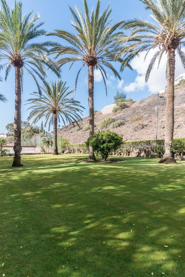 Home2Book Stunning Apartment Rocas Rojas San Bartolomé Exterior foto
